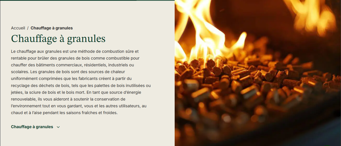 wfrff
